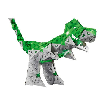 Creatto: Dino Planet Light Up Pal