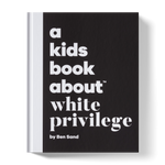 A Kids Book About: Racism Bundle