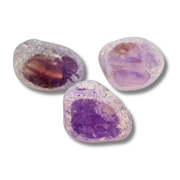 Window Amethyst $3.99