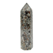 Yooperlite Point