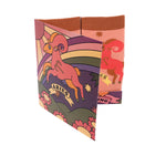 Zodiac Constellation Gift Socks