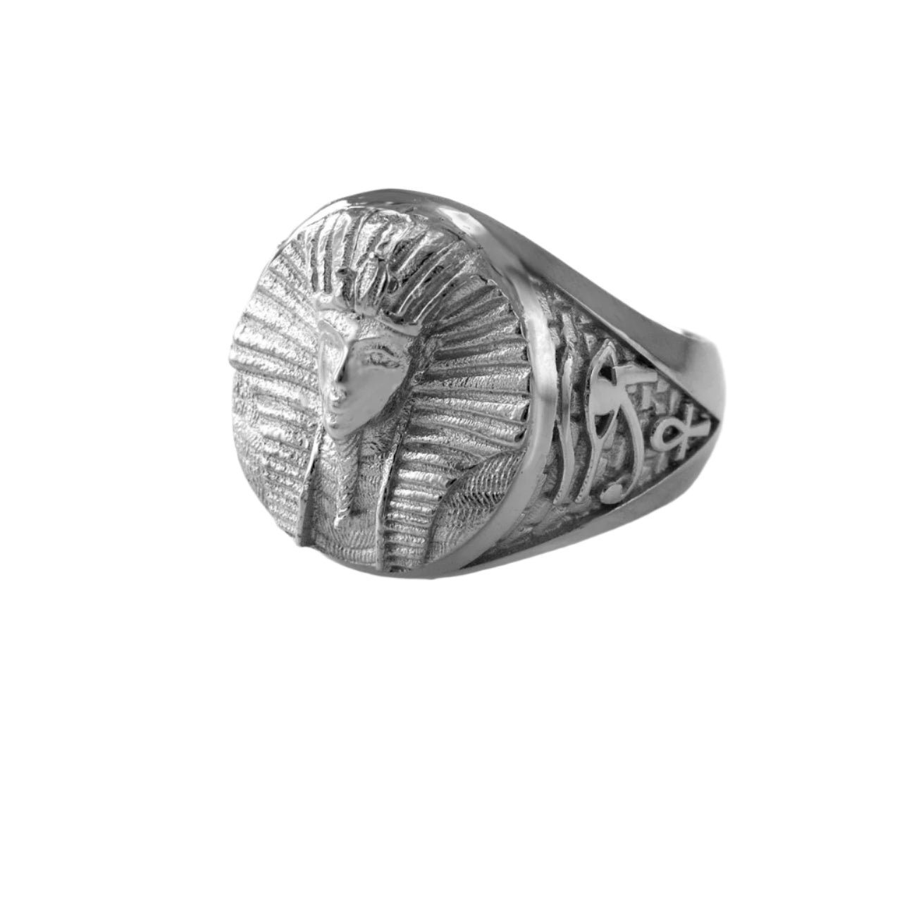 Pharaoh Ring