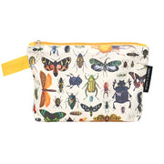 Insects Pencil Bag