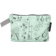 Chemistry Pencil Bag