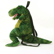 T-rex Backpack