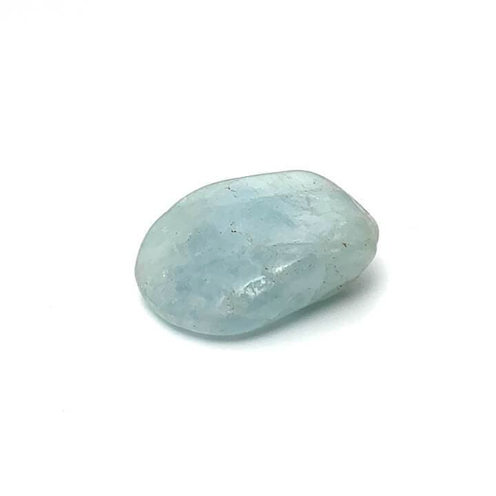 Aquamarine $5.00