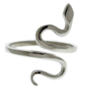 Snake Ring