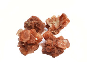 Aragonite