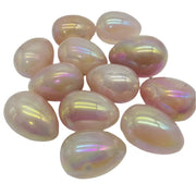 Aura Rose Quartz $6.00