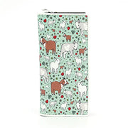 Goat Wallet
