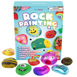 Rock Painting Kit