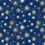 Gift Wrapping Service