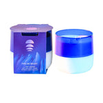 Polar Nights Soy Candle