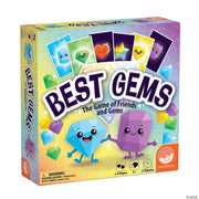 Best Gems Game