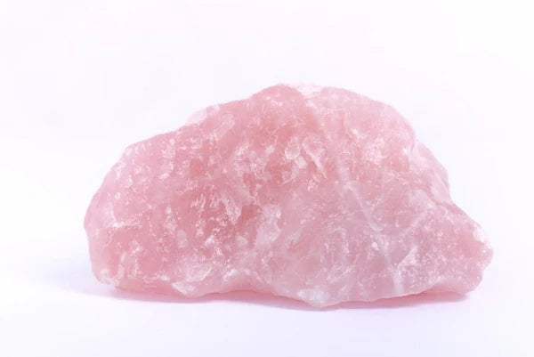 Rose Quartz $40.00