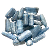 Kyanite Tumbled $6.00
