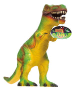Epic Dinos Figurines