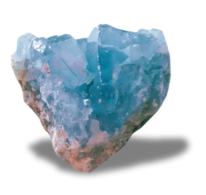 Celestite $12.00