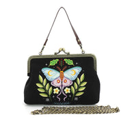 Moth Bag