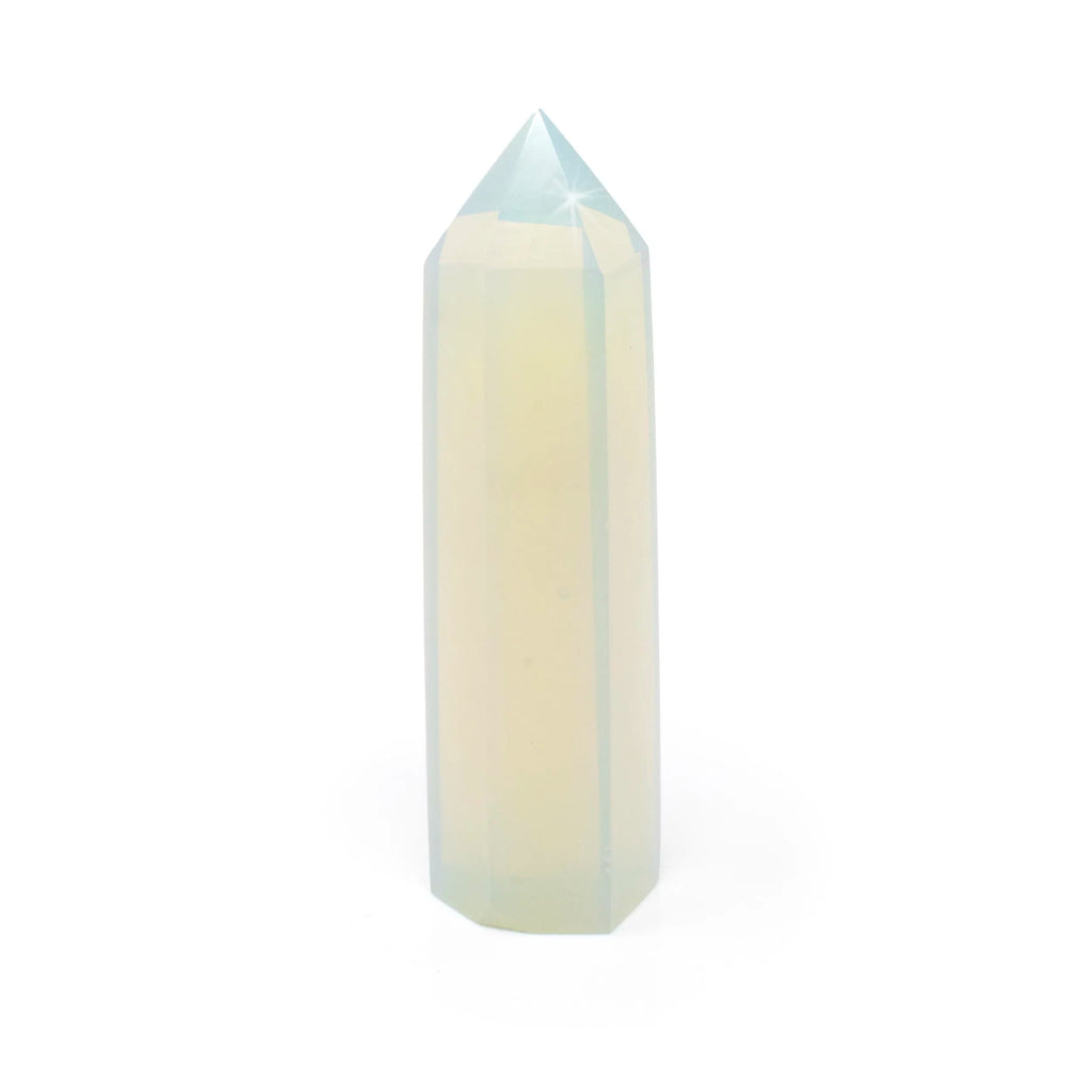 Opalite Point $22.00