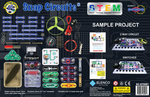 Snap Circuits STEM