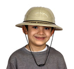 Junior Paleontologist Helmet