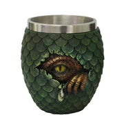 Dinosaur Cup
