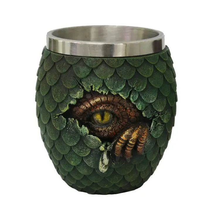Dinosaur Cup