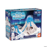 Dig it Up Bubbling Ice Age Discovery Kit