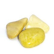 Olive Serpentine $3.00
