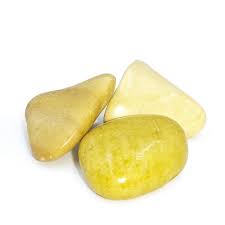 Olive Serpentine $3.00