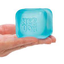 Nice Cube NeeDoh Stress Ball
