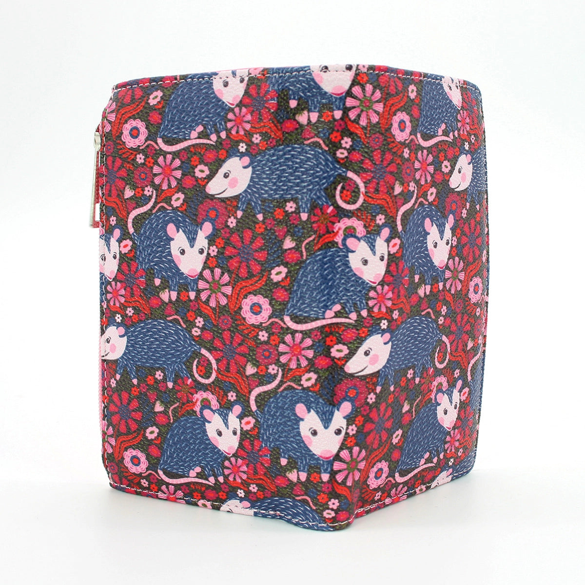 Opossum Wallet