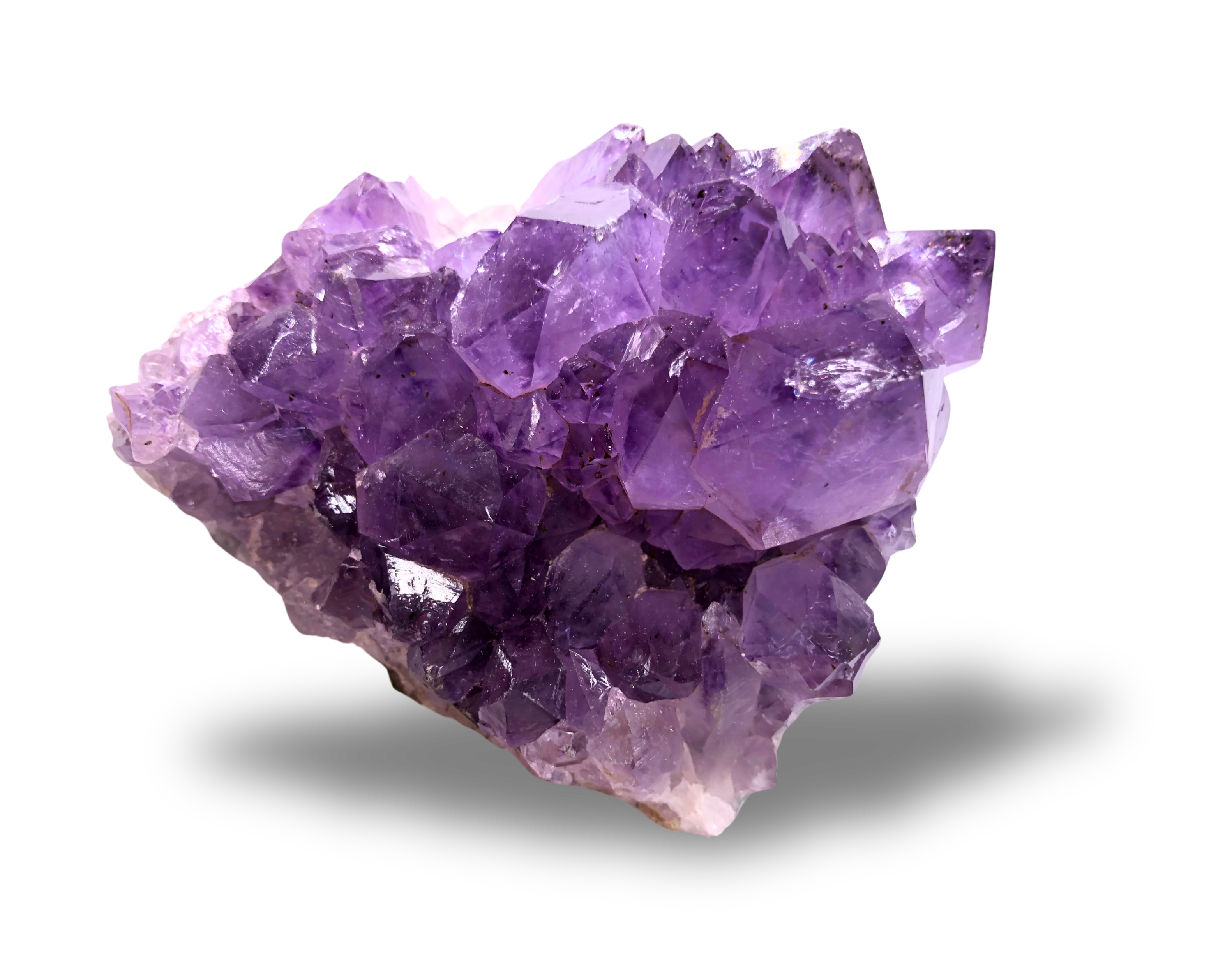 Amethyst $50.00