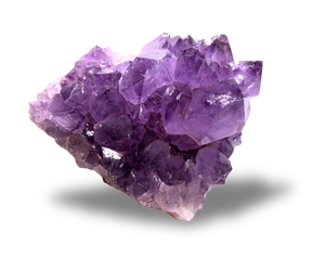 Amethyst $50.00