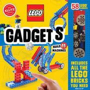 LEGO Gadgets