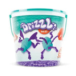 Drizzl Bug Bucket Stretchy Compound