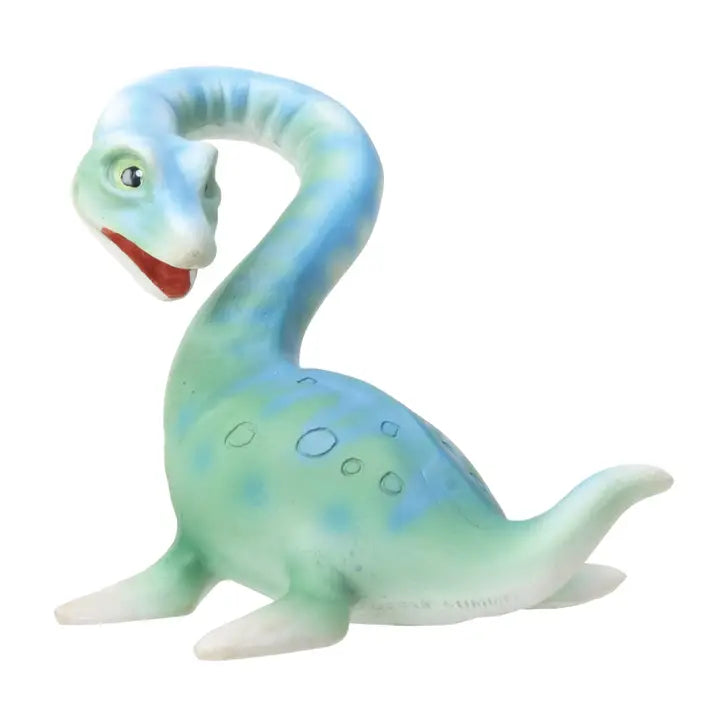 Plesiosaurus Figurine
