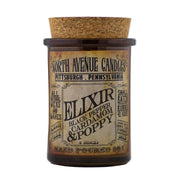 Elixir Apothecary Candle