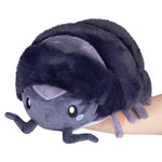 Mini Squishable Pillbug Roly-poly