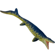 Mosasaurus Figurine