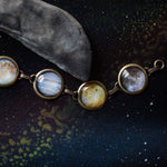 Galilean Moon Bracelet