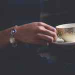 Galilean Moon Bracelet