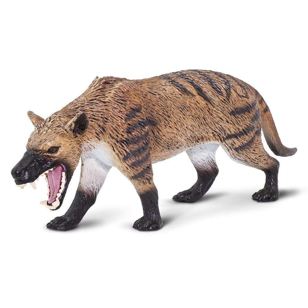 Hyaenodon Gigas Figurine