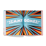 A Kids Book About Identity