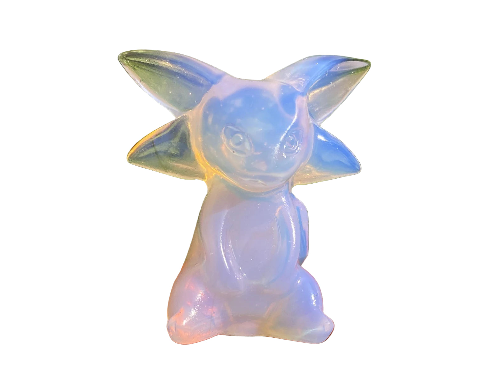 Large Opalite Espeon