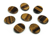 Tigers Eye $15.00