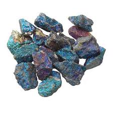 Chalcopyrite $3.00