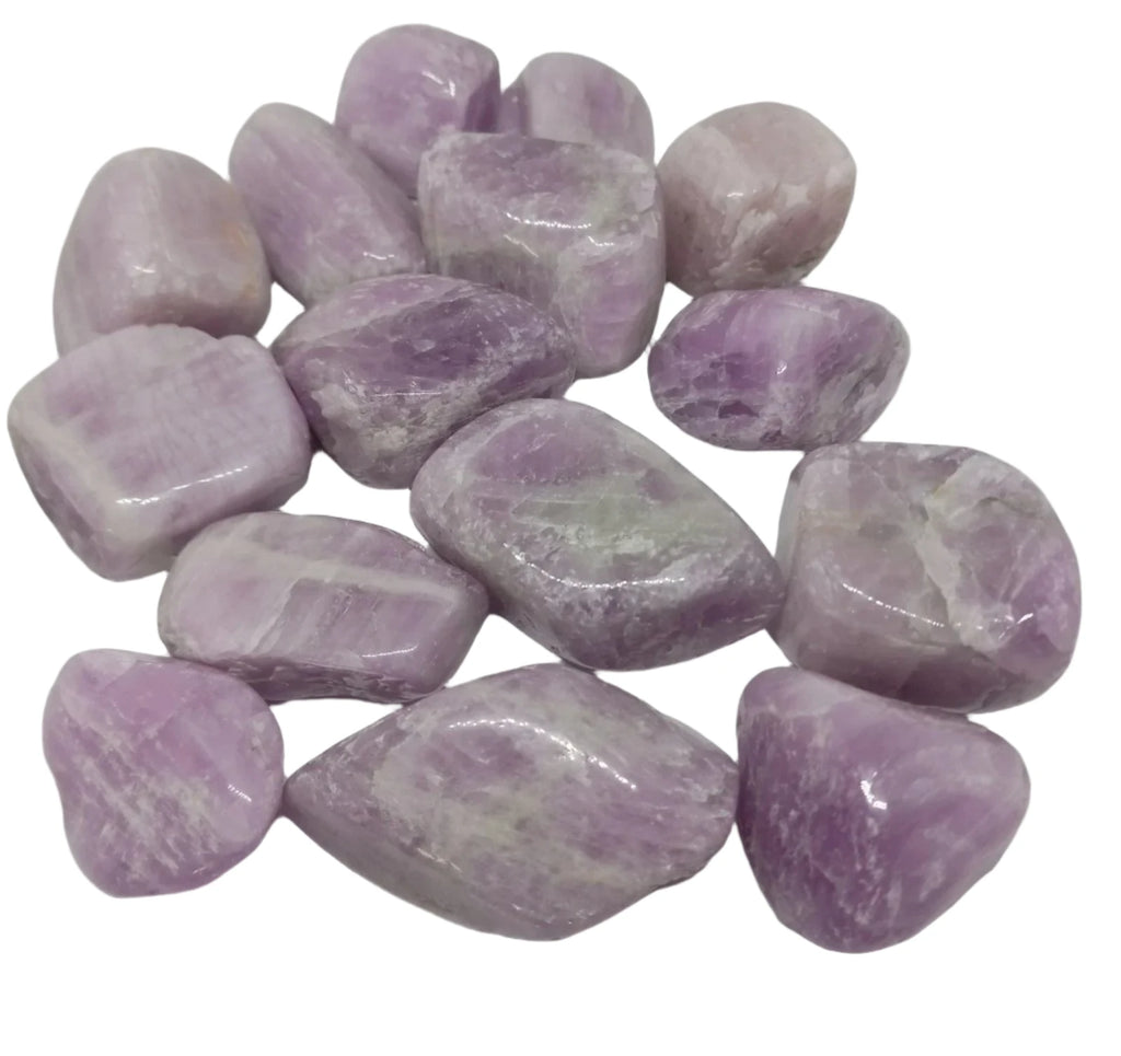 Kunzite $9.00