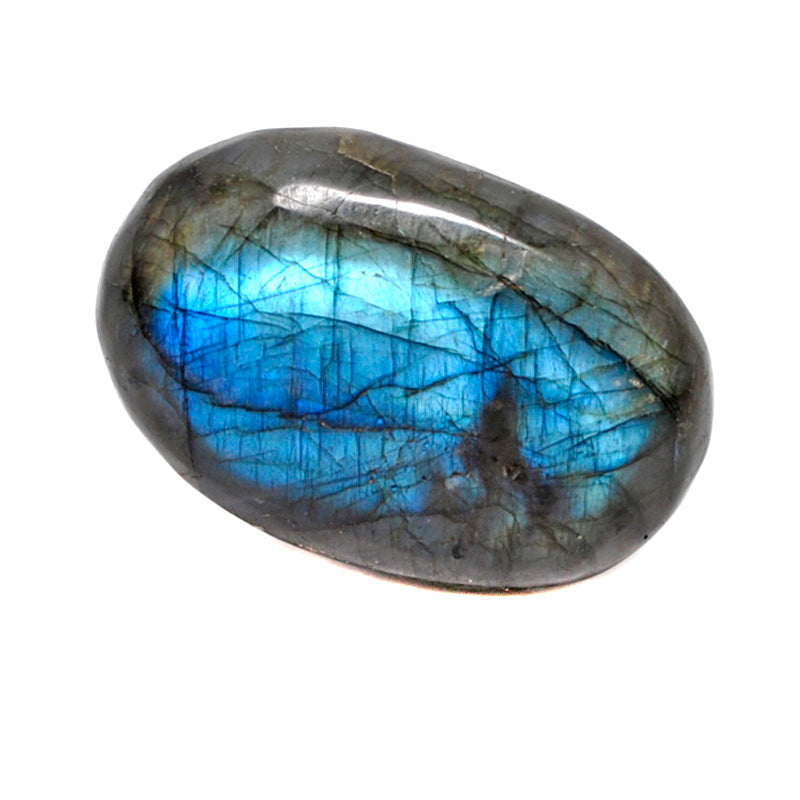 Labradorite $20.00